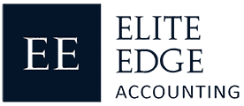 Elite Edge Accounting
