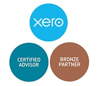 Xero Certified Advisor - Elite Edge Accounting